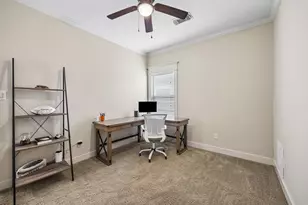 1017 W 16th St, Houston, TX 77008 - Photo 23