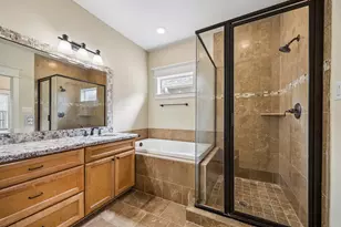 1017 W 16th St, Houston, TX 77008 - Photo 15