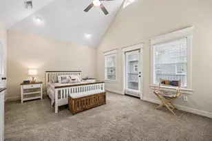 1017 W 16th St, Houston, TX 77008 - Photo 13