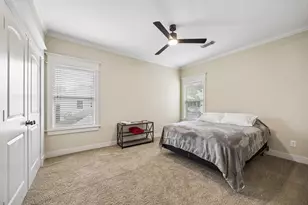 1017 W 16th St, Houston, TX 77008 - Photo 19