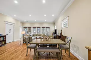 1017 W 16th St, Houston, TX 77008 - Photo 7