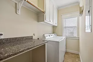 1017 W 16th St, Houston, TX 77008 - Photo 21