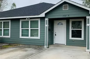 4734 Branch St, Houston, TX 77021 - Photo 1