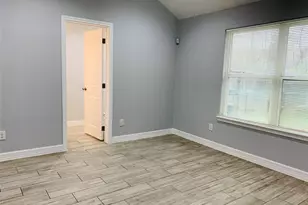 4734 Branch St, Houston, TX 77021 - Photo 25