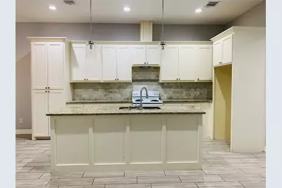 4734 Branch Street, Houston, TX 77021 - Photo 5