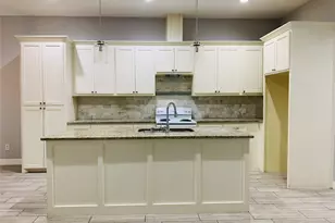 4734 Branch St, Houston, TX 77021 - Photo 5
