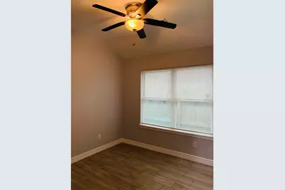 4734 Branch Street, Houston, TX 77021 - Photo 13