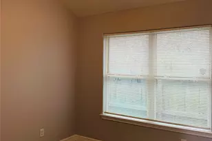 4734 Branch St, Houston, TX 77021 - Photo 13