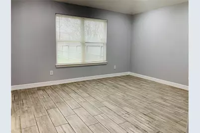 4734 Branch Street, Houston, TX 77021 - Photo 19
