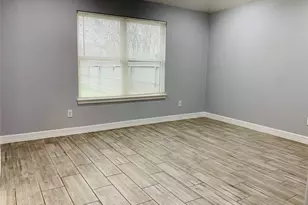 4734 Branch St, Houston, TX 77021 - Photo 19