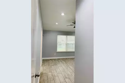 4734 Branch Street, Houston, TX 77021 - Photo 17