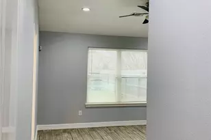 4734 Branch St, Houston, TX 77021 - Photo 17
