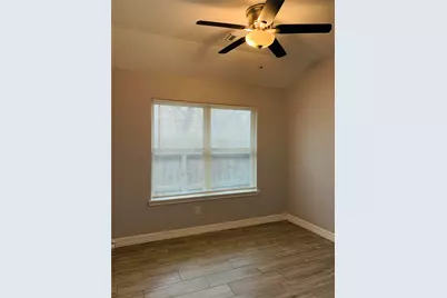 4734 Branch Street, Houston, TX 77021 - Photo 9