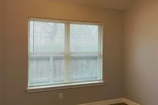 4734 Branch St, Houston, TX 77021 - Photo 9