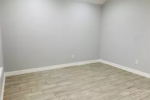 4734 Branch St, Houston, TX 77021 - Photo 23