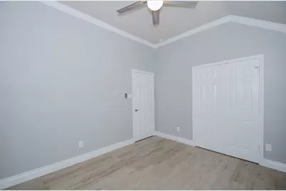 20815 Cottage Cove Lane, Katy, TX 77450 - Photo 27