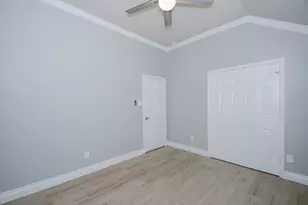 20815 Cottage Cove Ln, Katy, TX 77450 - Photo 27