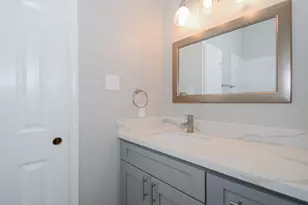 20815 Cottage Cove Ln, Katy, TX 77450 - Photo 29