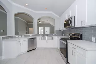 20815 Cottage Cove Ln, Katy, TX 77450 - Photo 13