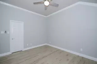 20815 Cottage Cove Ln, Katy, TX 77450 - Photo 25