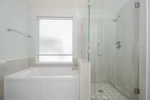 20815 Cottage Cove Ln, Katy, TX 77450 - Photo 31