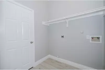 20815 Cottage Cove Lane, Katy, TX 77450 - Photo 9