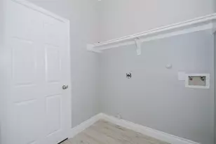 20815 Cottage Cove Ln, Katy, TX 77450 - Photo 9