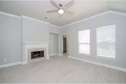 20815 Cottage Cove Lane, Katy, TX 77450 - Photo 21