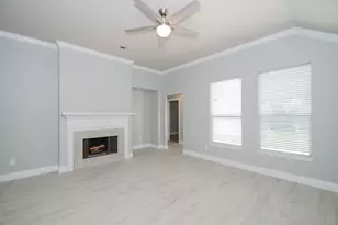 20815 Cottage Cove Ln, Katy, TX 77450 - Photo 21