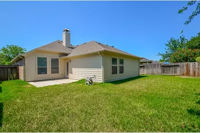 20815 Cottage Cove Lane, Katy, TX 77450 - Photo 35