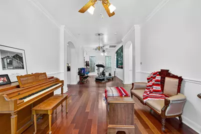 10116 Brighton Lane, Houston, TX 77031 - Photo 19