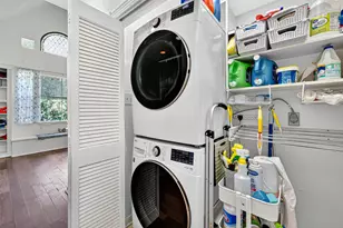 10116 Brighton Ln, Houston, TX 77031 - Photo 29