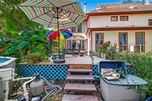 10116 Brighton Ln, Houston, TX 77031 - Photo 47