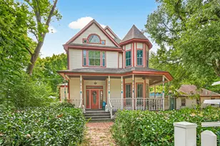 10116 Brighton Ln, Houston, TX 77031 - Photo 1