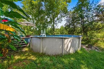 10116 Brighton Lane, Houston, TX 77031 - Photo 45