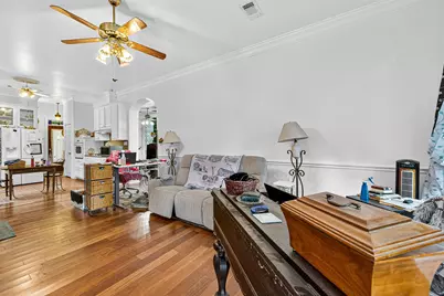 10116 Brighton Lane, Houston, TX 77031 - Photo 21