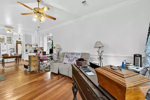 10116 Brighton Ln, Houston, TX 77031 - Photo 21