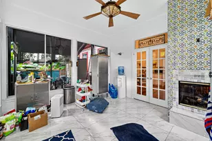 10116 Brighton Ln, Houston, TX 77031 - Photo 31