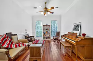 10116 Brighton Ln, Houston, TX 77031 - Photo 15