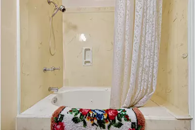 10116 Brighton Lane, Houston, TX 77031 - Photo 39