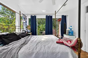 10116 Brighton Ln, Houston, TX 77031 - Photo 41