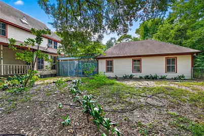 10116 Brighton Lane, Houston, TX 77031 - Photo 7