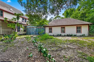 10116 Brighton Ln, Houston, TX 77031 - Photo 7