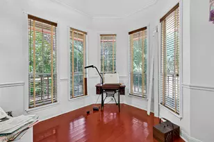 10116 Brighton Ln, Houston, TX 77031 - Photo 11