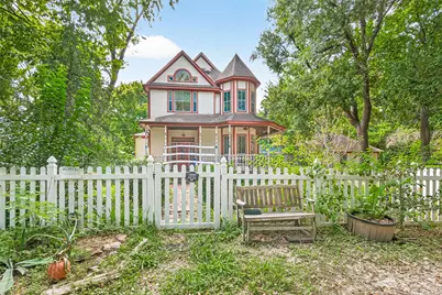 10116 Brighton Lane, Houston, TX 77031 - Photo 5