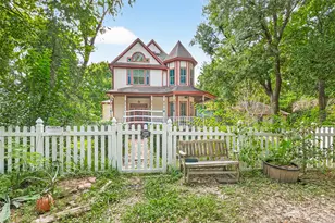 10116 Brighton Ln, Houston, TX 77031 - Photo 5