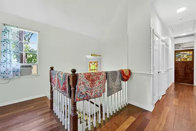 10116 Brighton Lane, Houston, TX 77031 - Photo 13