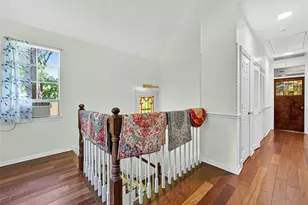 10116 Brighton Ln, Houston, TX 77031 - Photo 13