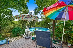 10116 Brighton Ln, Houston, TX 77031 - Photo 49