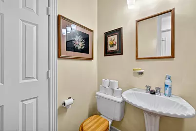 10116 Brighton Lane, Houston, TX 77031 - Photo 37